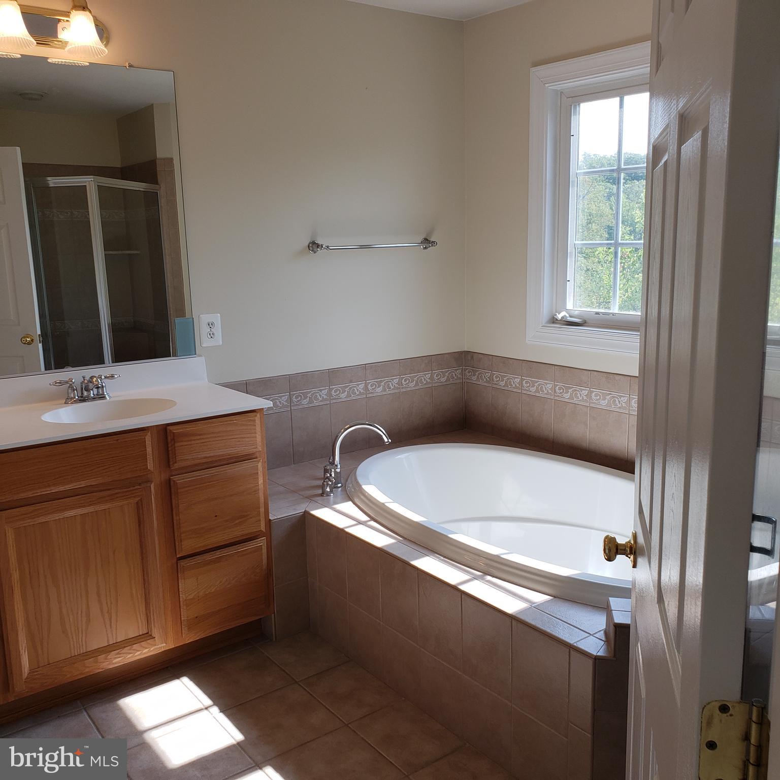 1523 Rutland Way Hanover, MD 21076 - Photo 26 of 45 Gallery Image 26