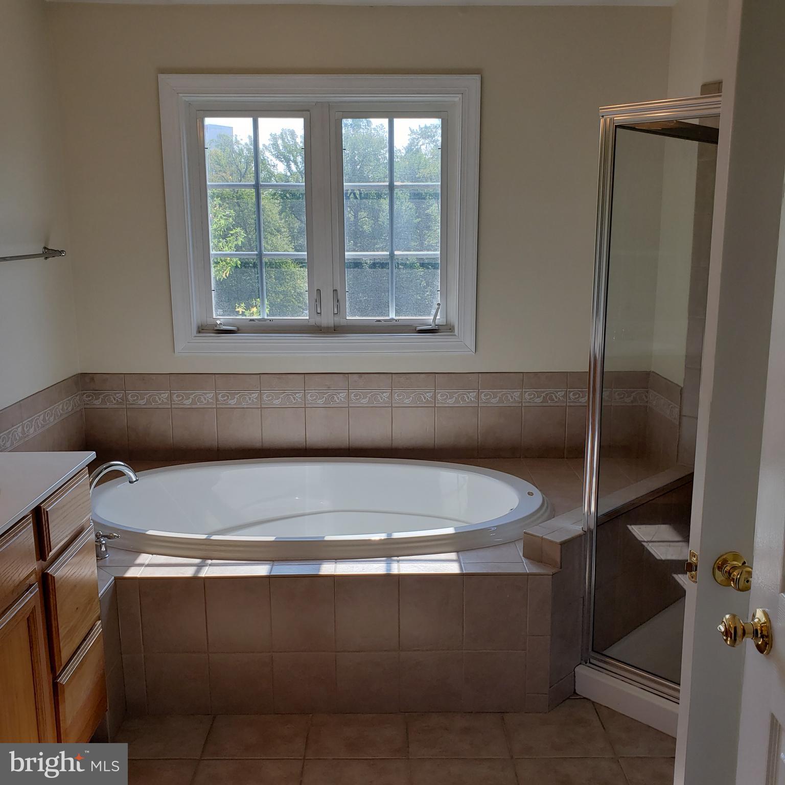 1523 Rutland Way Hanover, MD 21076 - Photo 27 of 45 Gallery Image 27