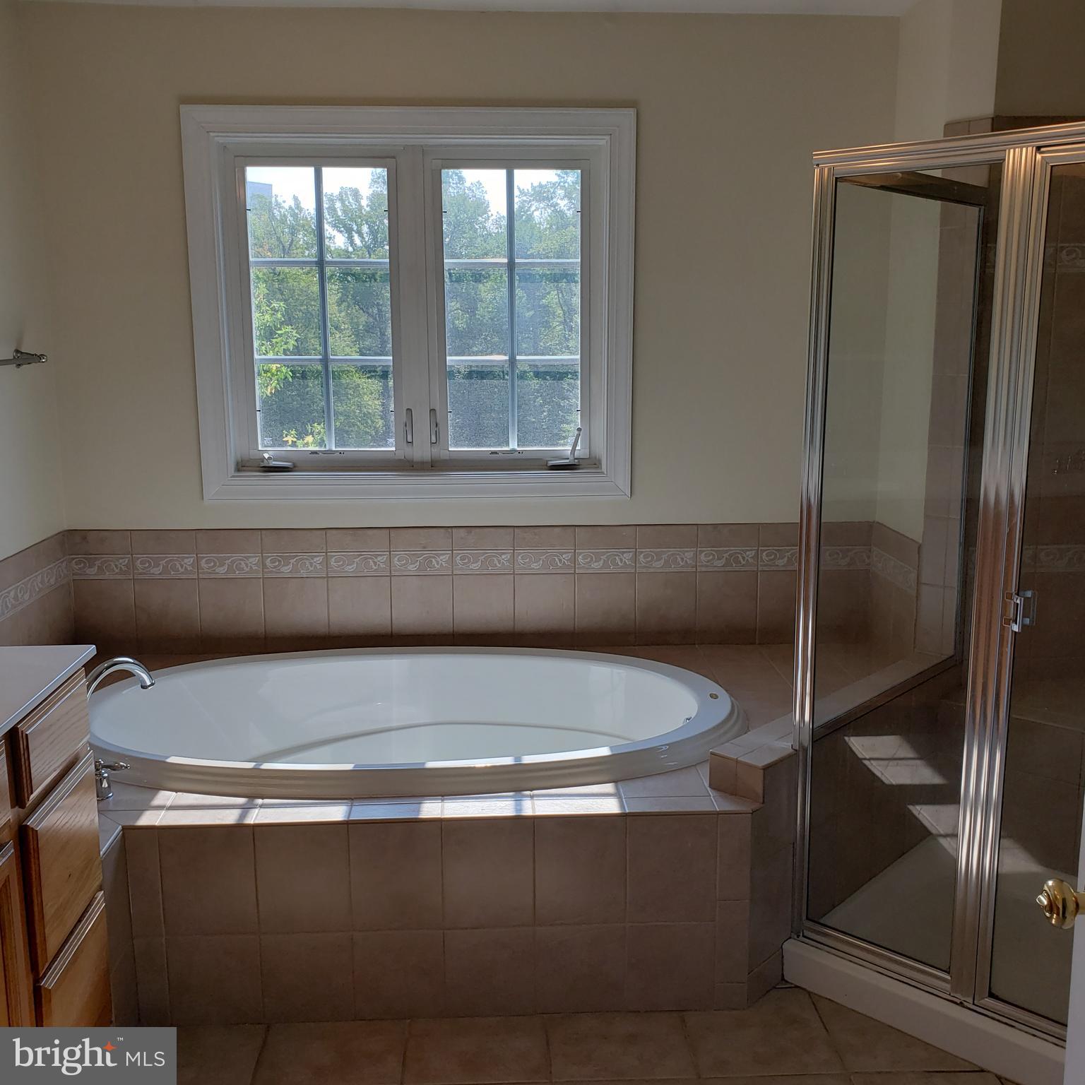 1523 Rutland Way Hanover, MD 21076 - Photo 28 of 45 Gallery Image 28