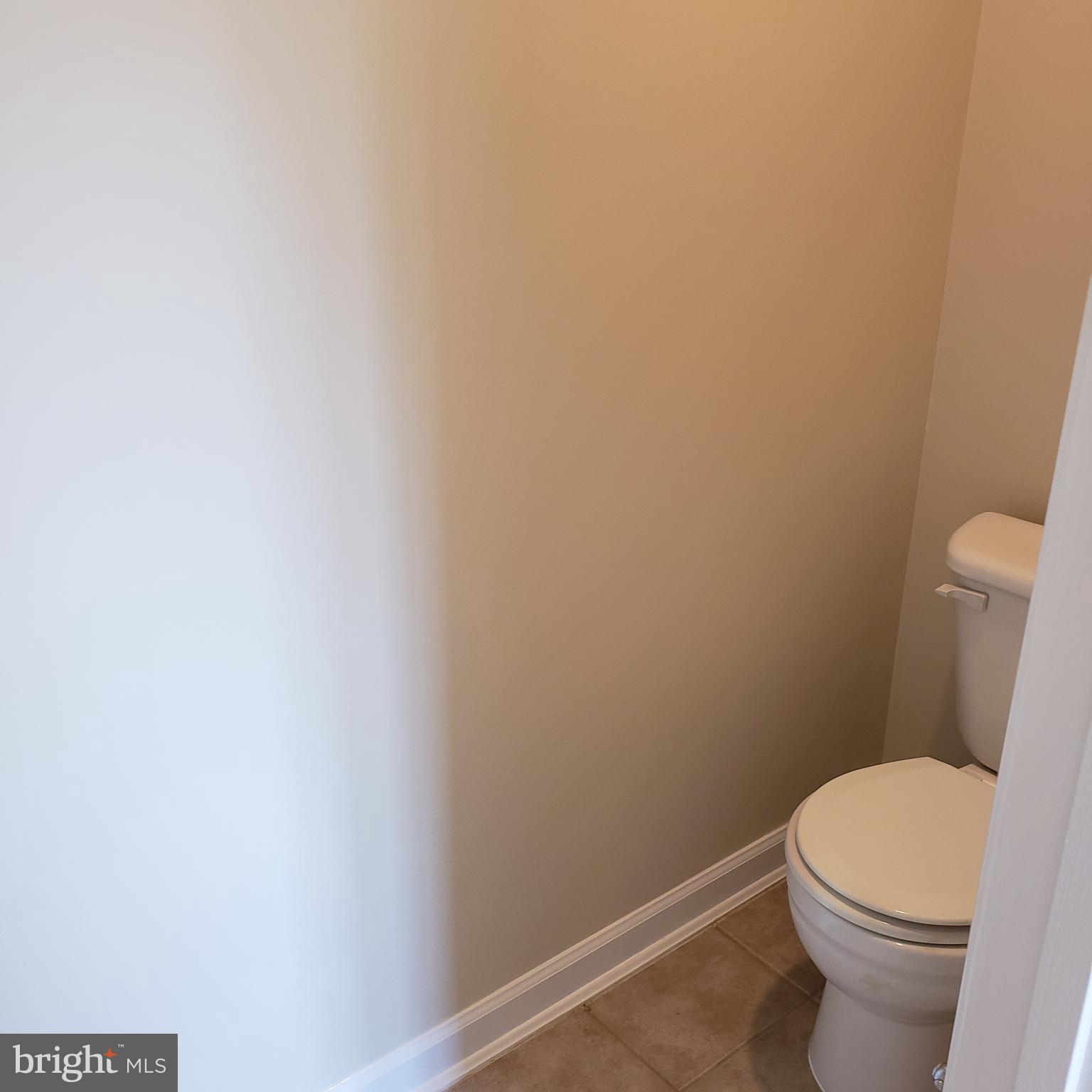 1523 Rutland Way Hanover, MD 21076 - Photo 29 of 45 Gallery Image 29
