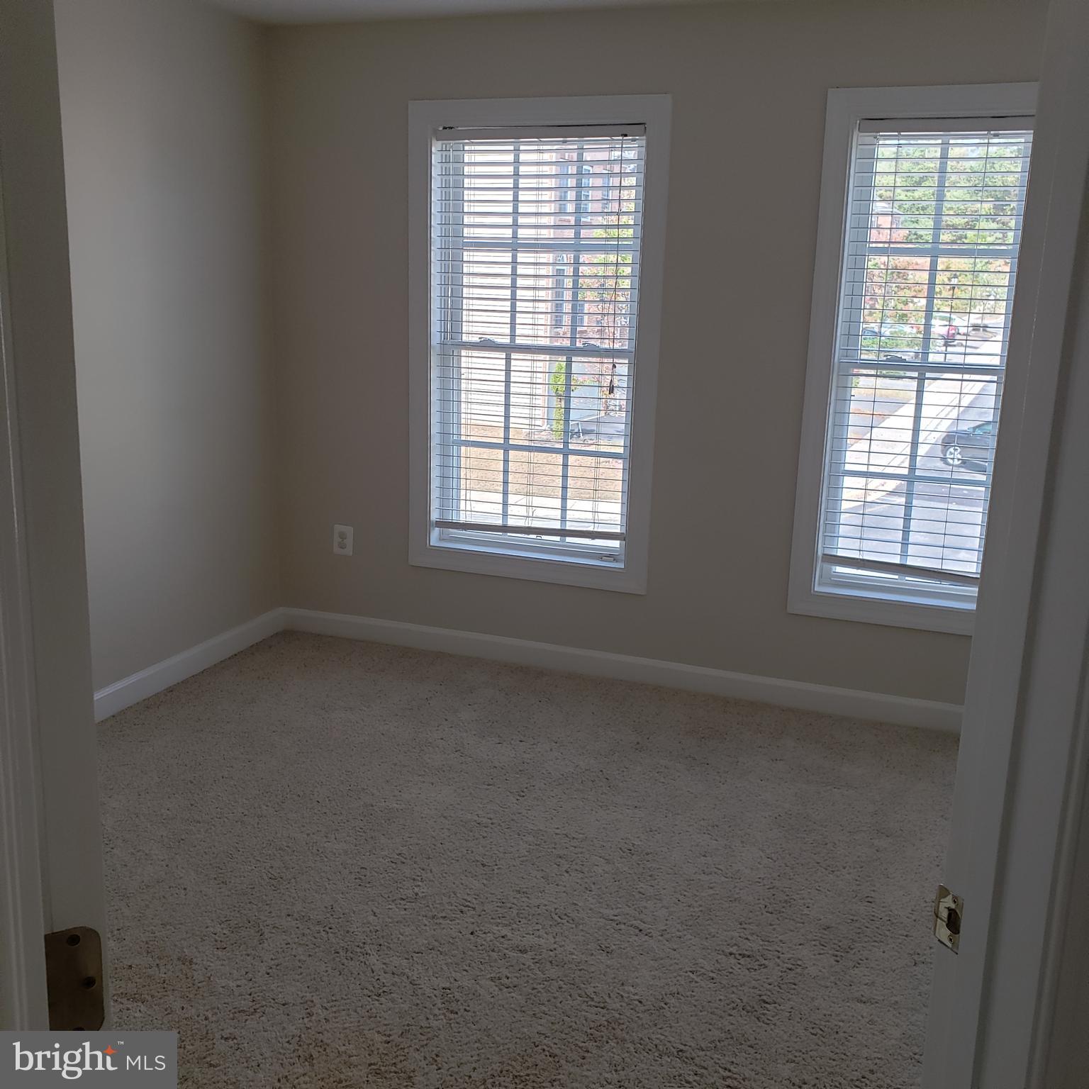 1523 Rutland Way Hanover, MD 21076 - Photo 30 of 45 Gallery Image 30