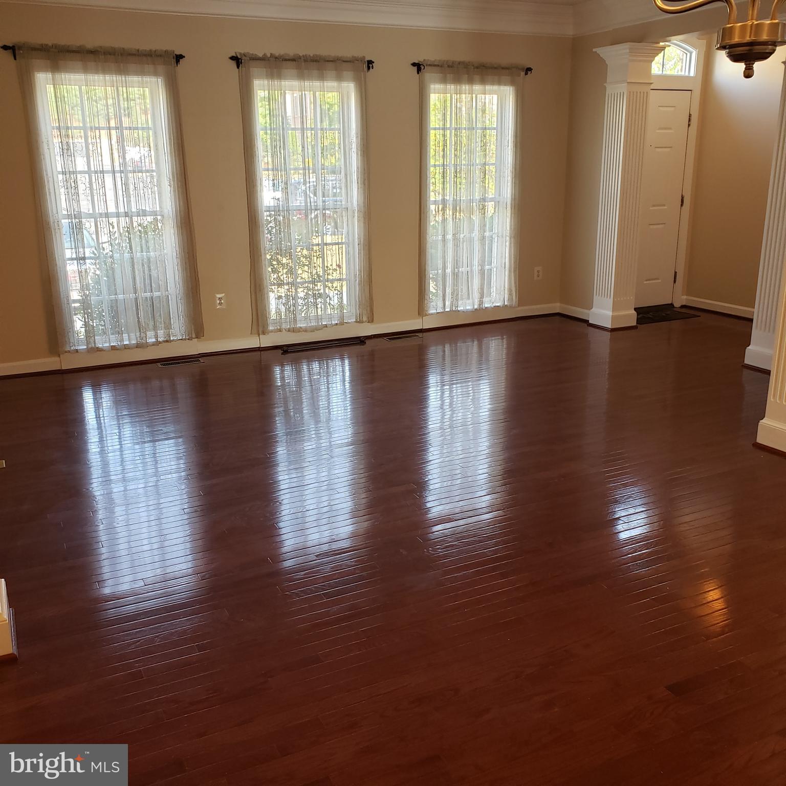 1523 Rutland Way Hanover, MD 21076 - Photo 4 of 45 Gallery Image 4