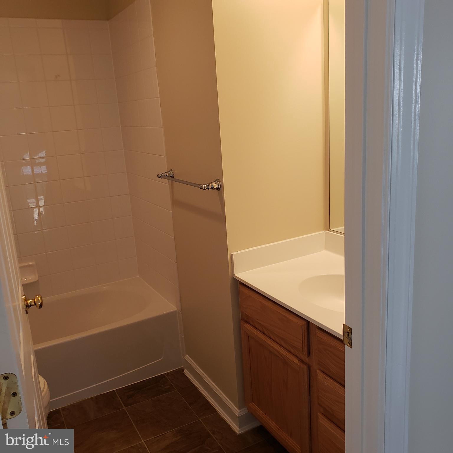 1523 Rutland Way Hanover, MD 21076 - Photo 32 of 45 Gallery Image 32