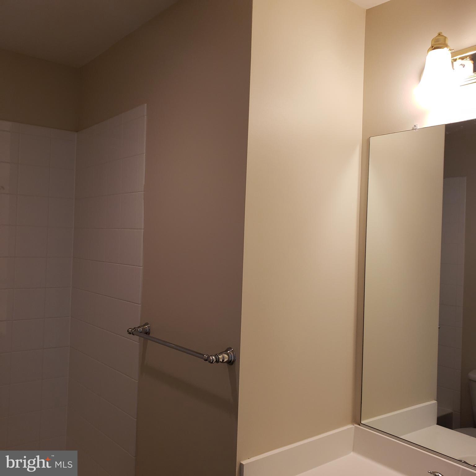 1523 Rutland Way Hanover, MD 21076 - Photo 33 of 45 Gallery Image 33