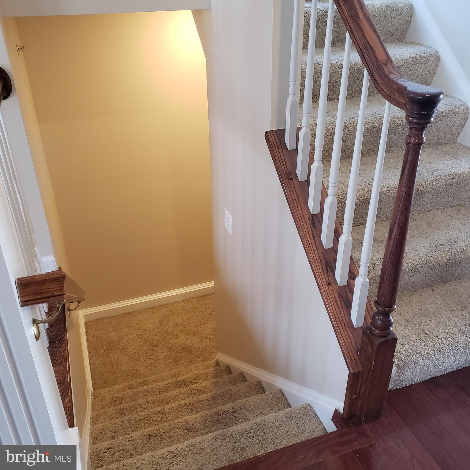 1523 Rutland Way Hanover, MD 21076 - Photo 34 of 45 Gallery Image 34