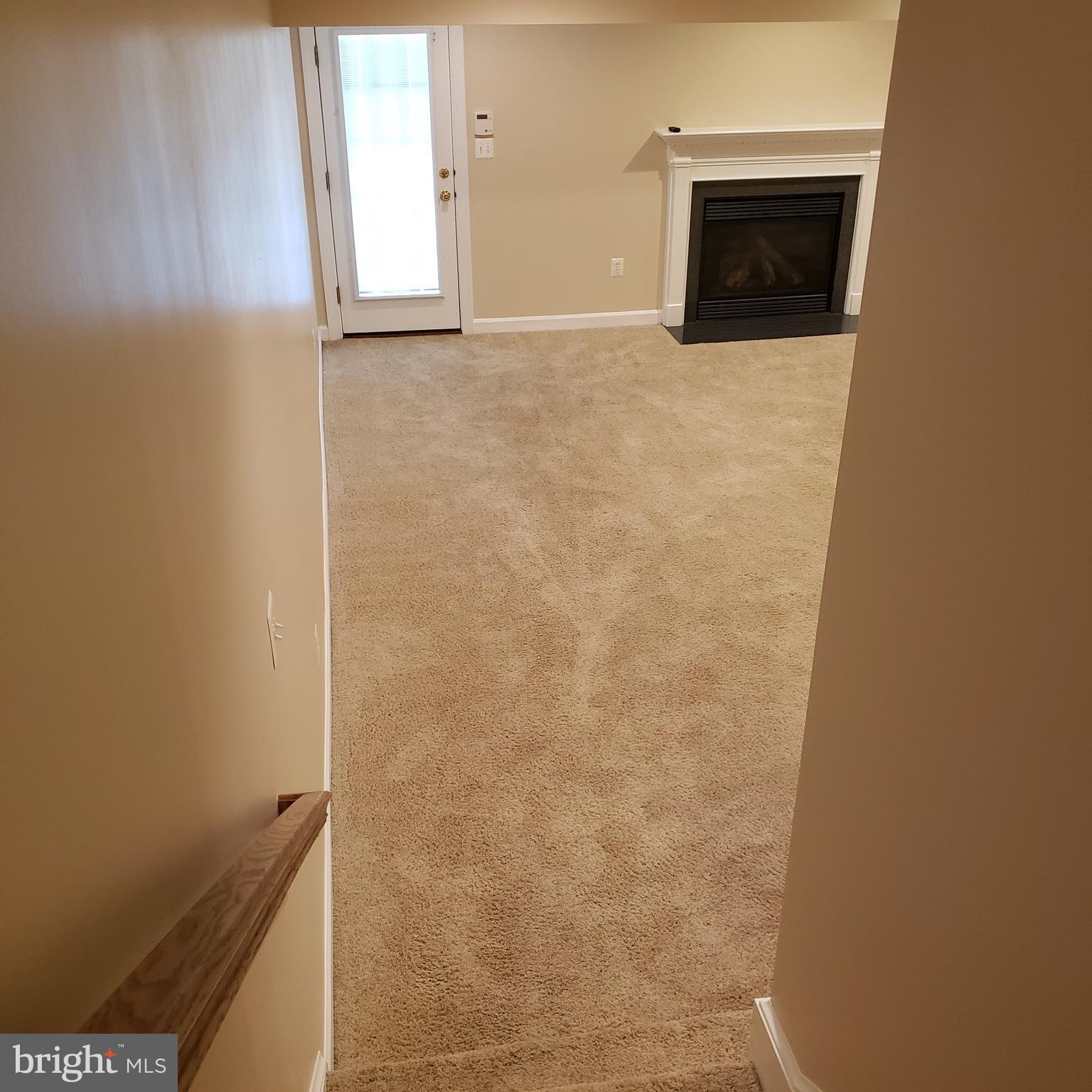 1523 Rutland Way Hanover, MD 21076 - Photo 36 of 45 Gallery Image 36