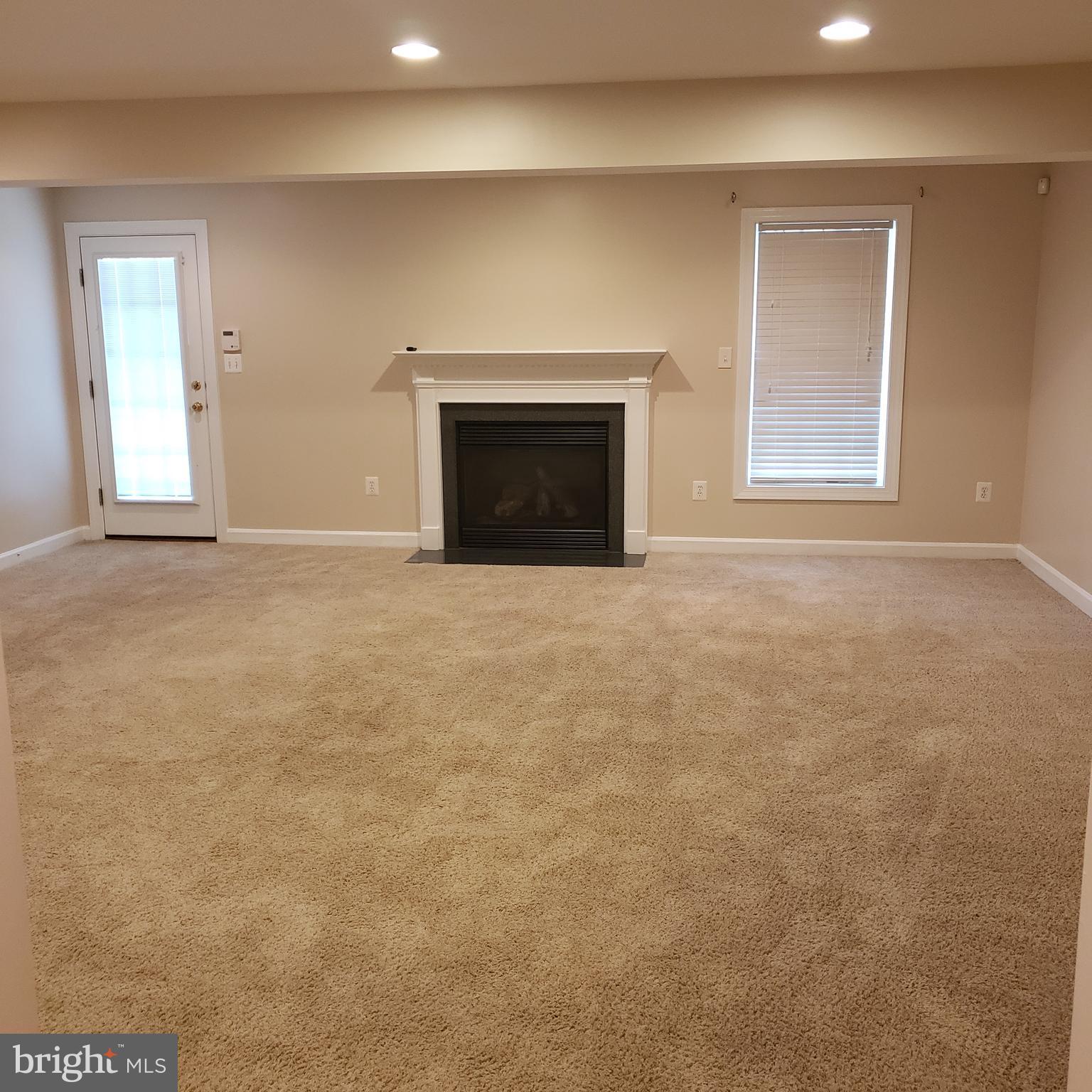 1523 Rutland Way Hanover, MD 21076 - Photo 38 of 45 Gallery Image 38