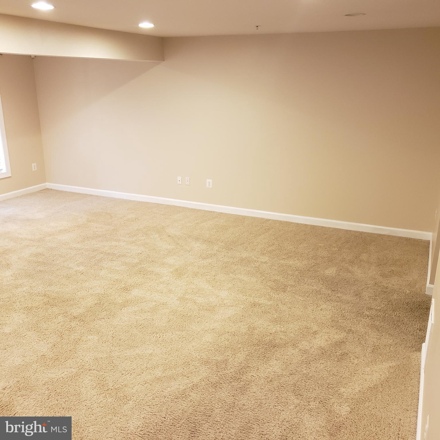 1523 Rutland Way Hanover, MD 21076 - Photo 39 of 45 Gallery Image 39