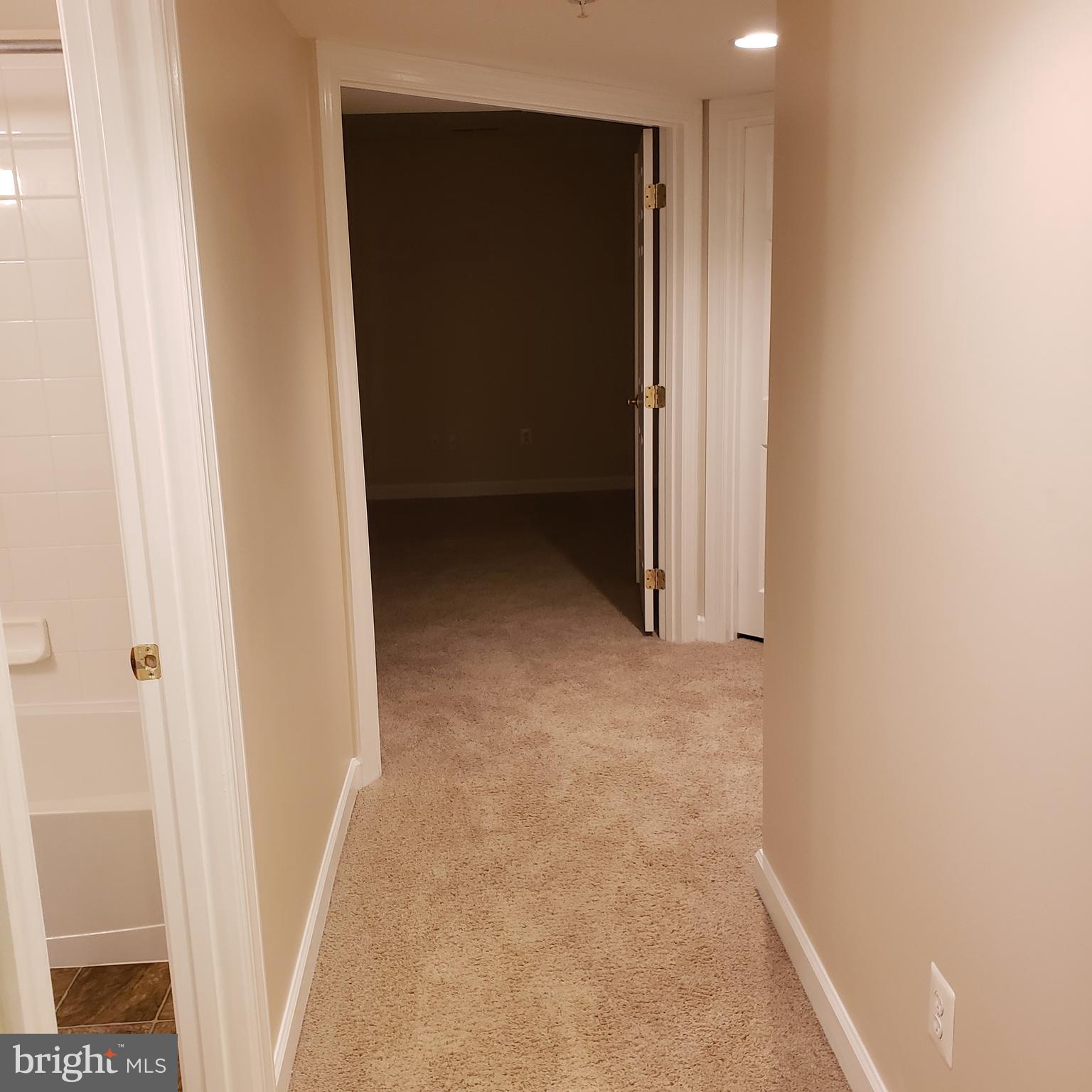 1523 Rutland Way Hanover, MD 21076 - Photo 40 of 45 Gallery Image 40