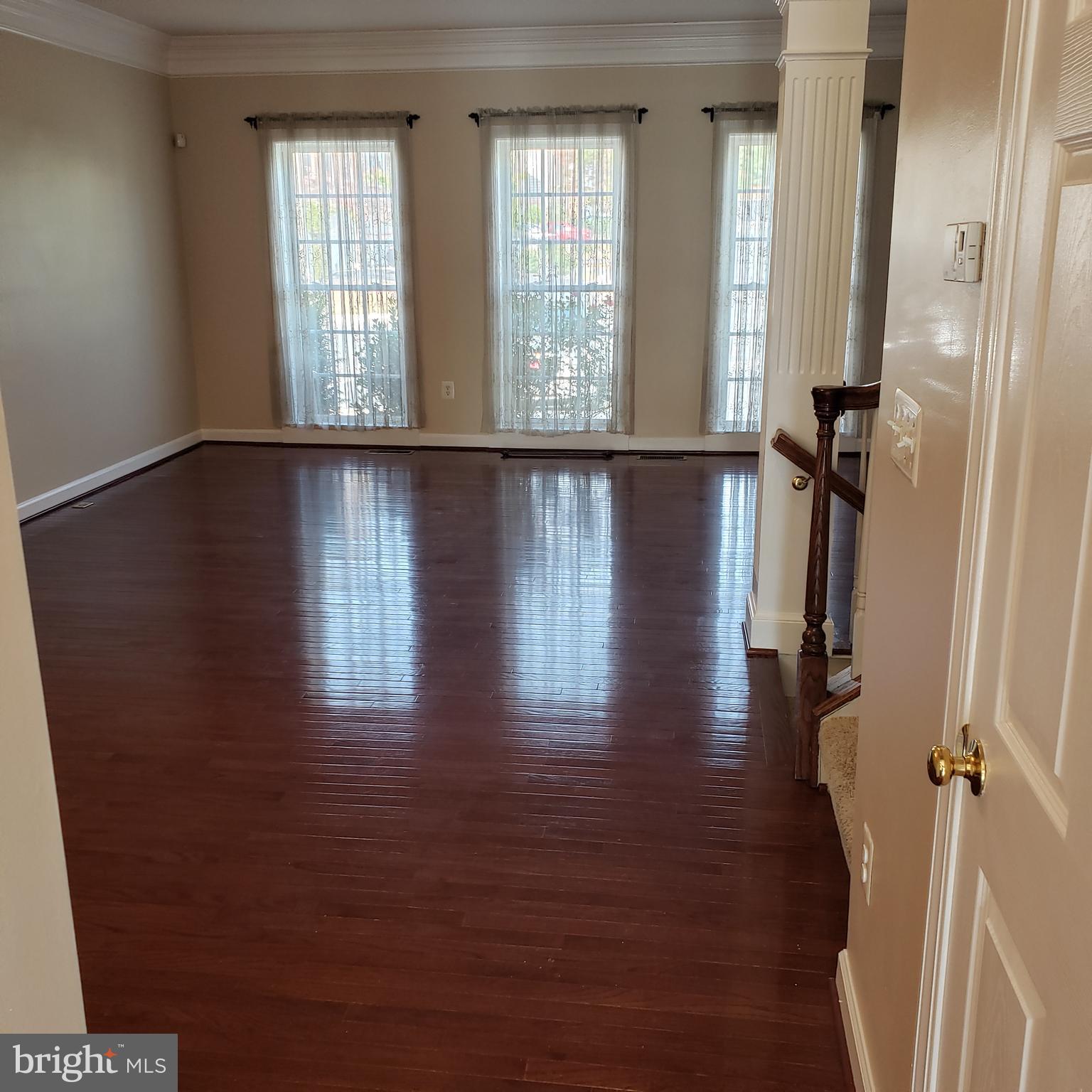 1523 Rutland Way Hanover, MD 21076 - Photo 5 of 45 Gallery Image 5