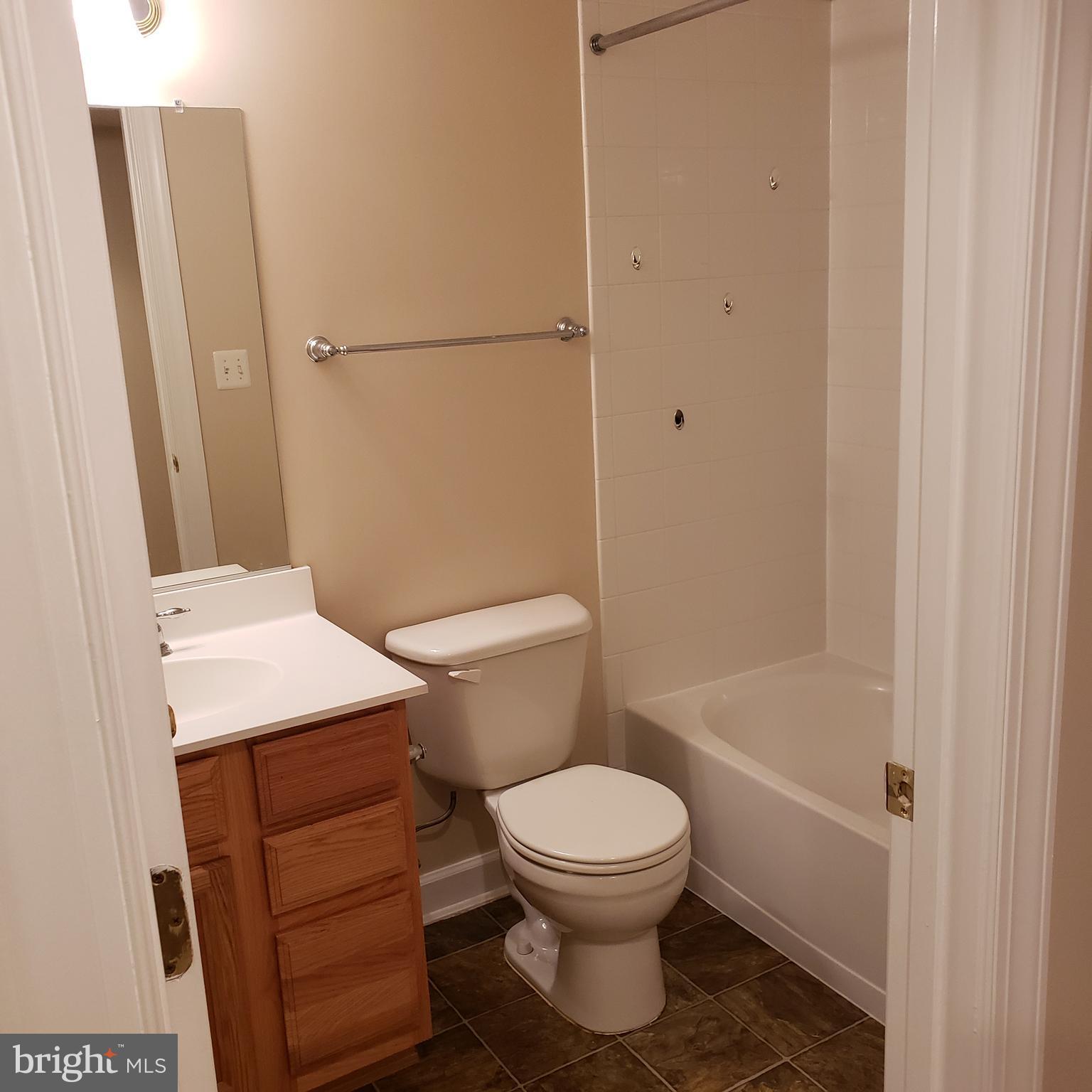 1523 Rutland Way Hanover, MD 21076 - Photo 41 of 45 Gallery Image 41