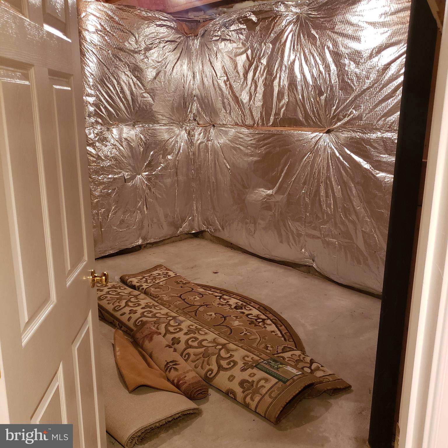 1523 Rutland Way Hanover, MD 21076 - Photo 44 of 45 Gallery Image 44