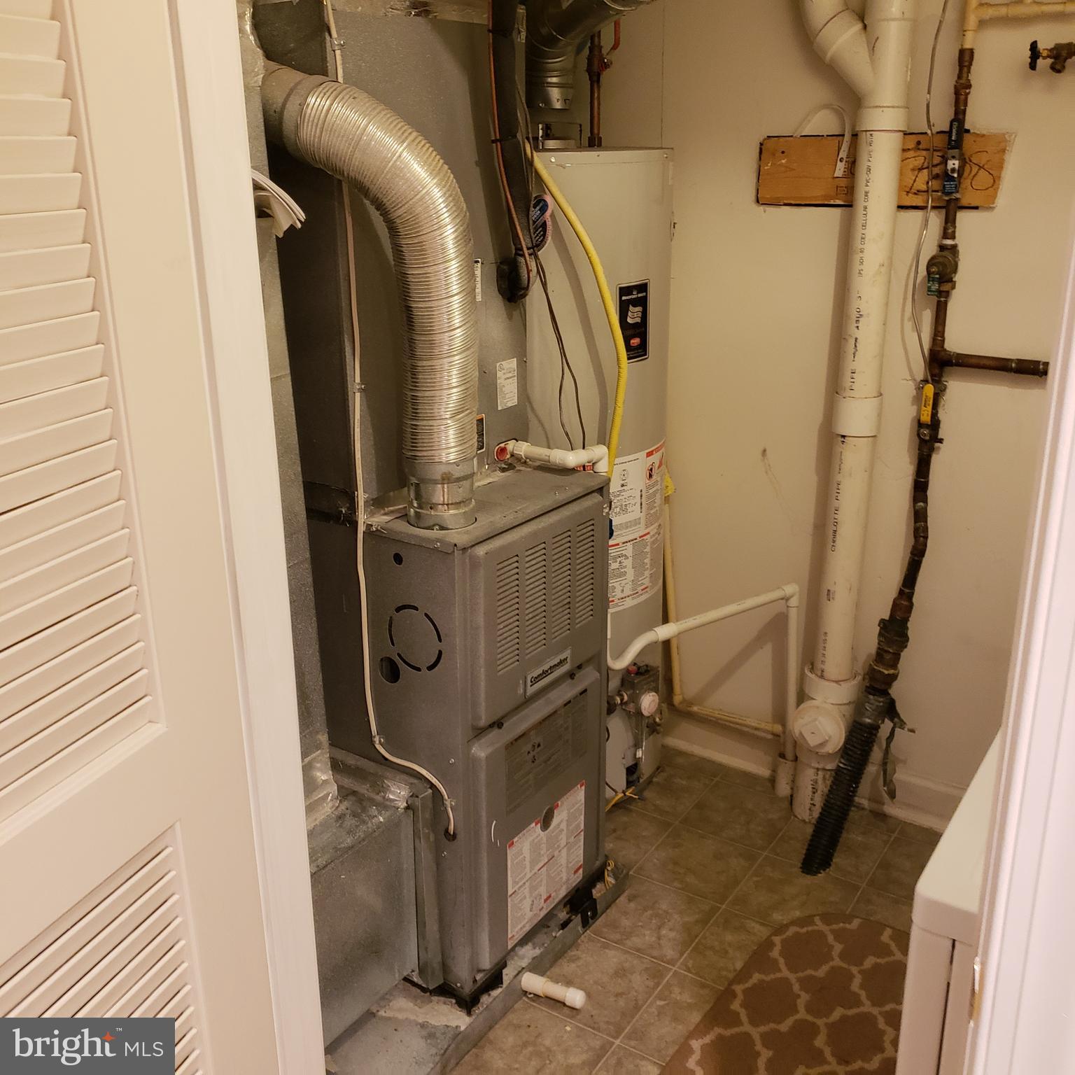 1523 Rutland Way Hanover, MD 21076 - Photo 45 of 45 Gallery Image 45