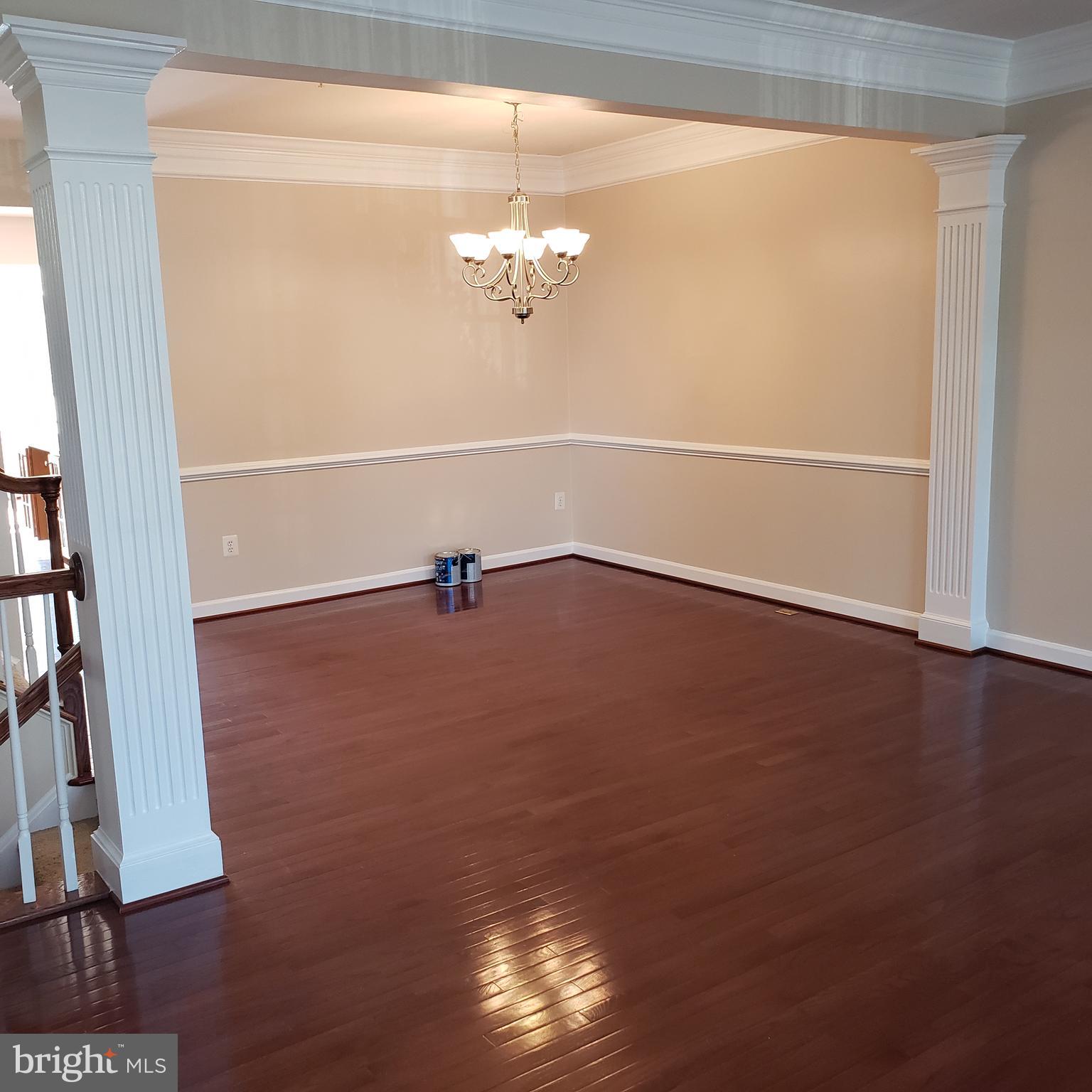 1523 Rutland Way Hanover, MD 21076 - Photo 6 of 45 Gallery Image 6