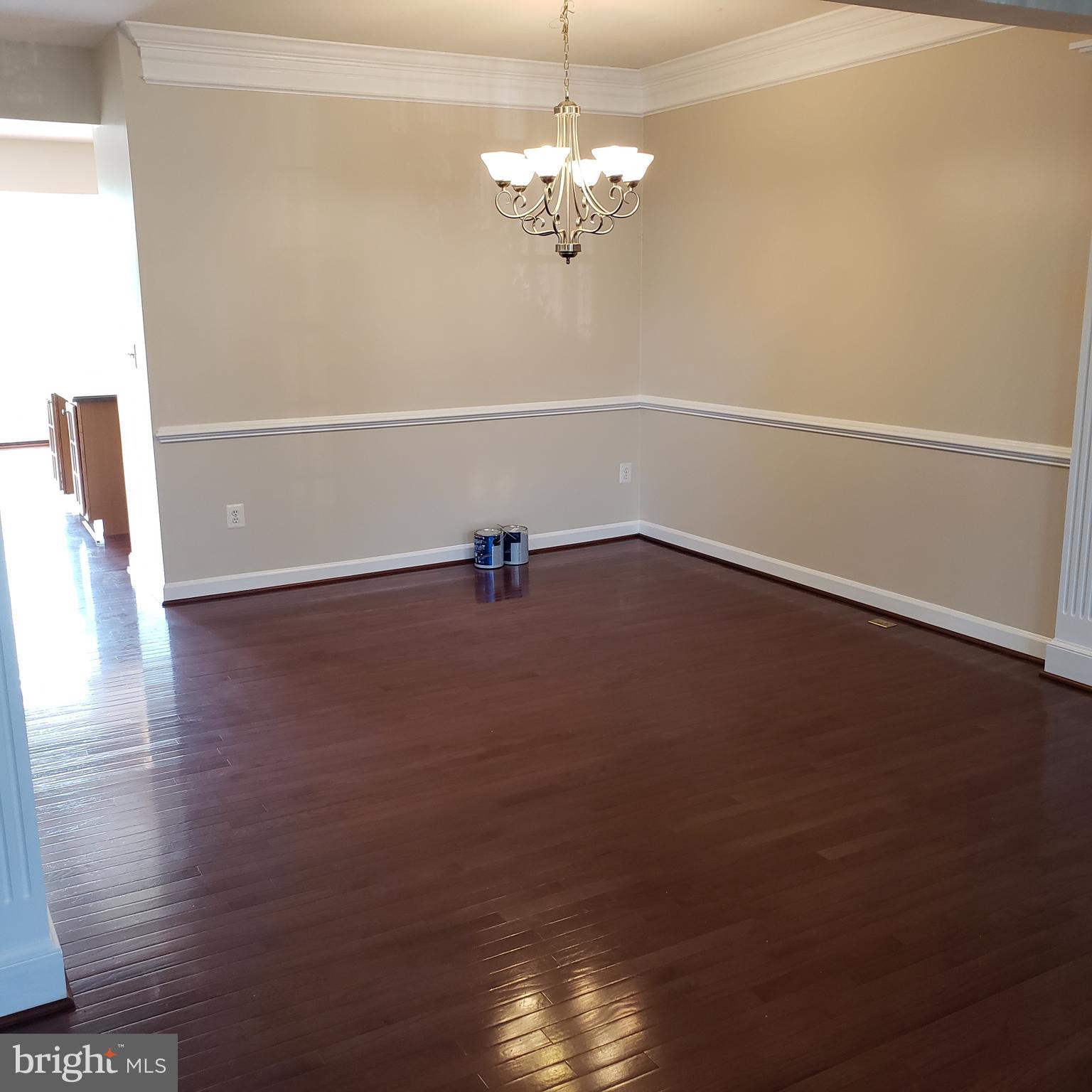 1523 Rutland Way Hanover, MD 21076 - Photo 7 of 45 Gallery Image 7