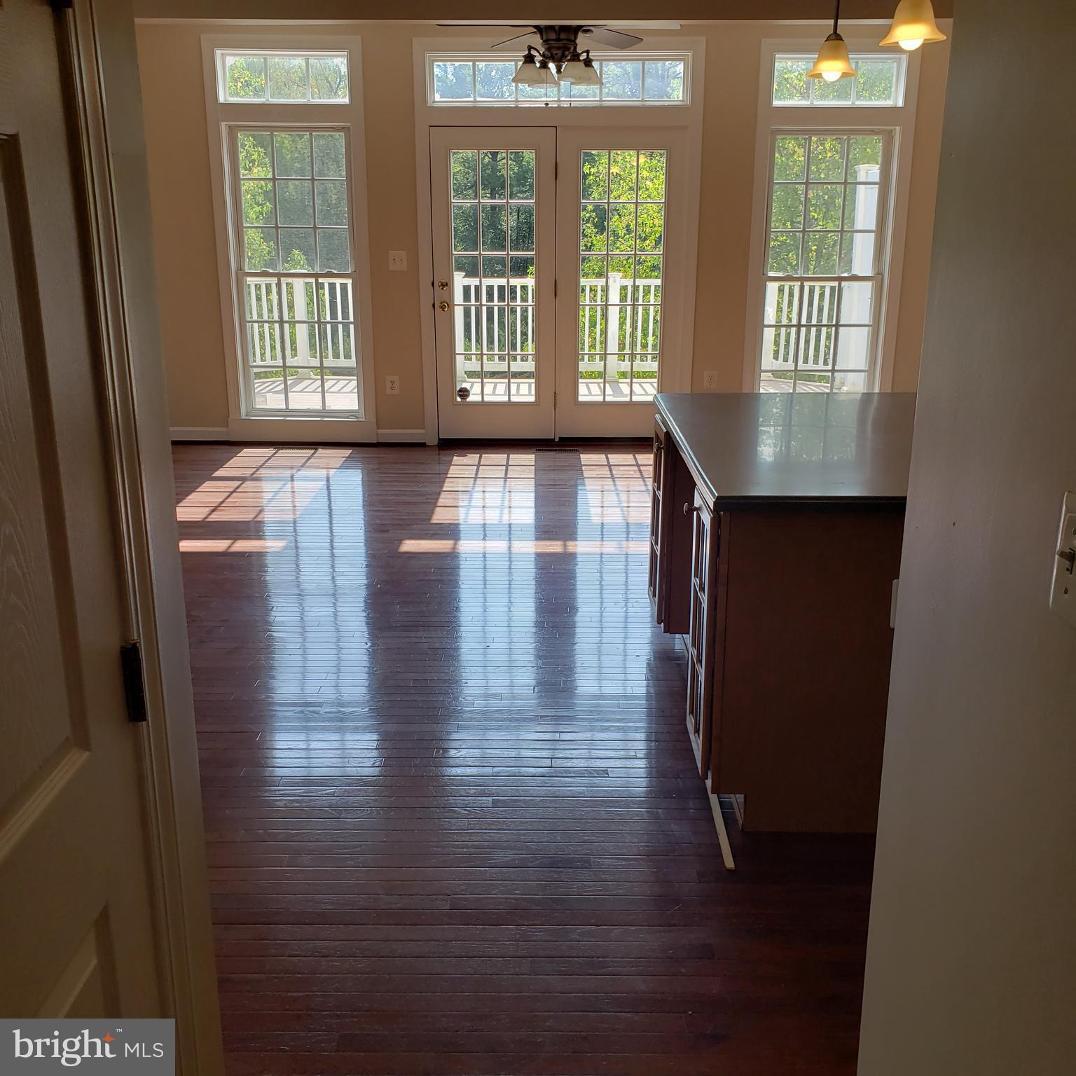 1523 Rutland Way Hanover, MD 21076 - Photo 9 of 45 Gallery Image 9
