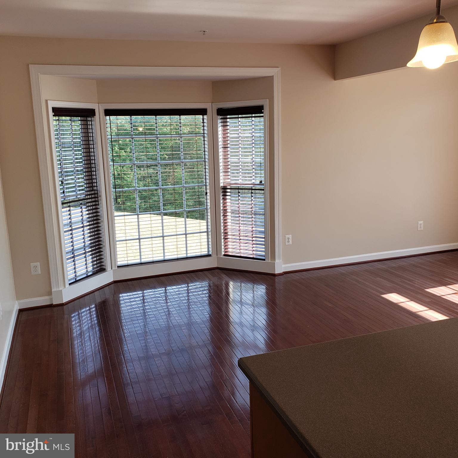 1523 Rutland Way Hanover, MD 21076 - Photo 10 of 45 Gallery Image 10