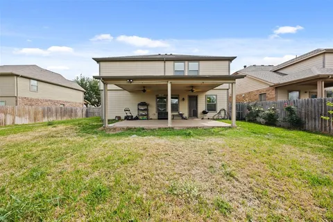 $365,000 | 420 Goldstone Lane, Fort Worth, TX 76131
