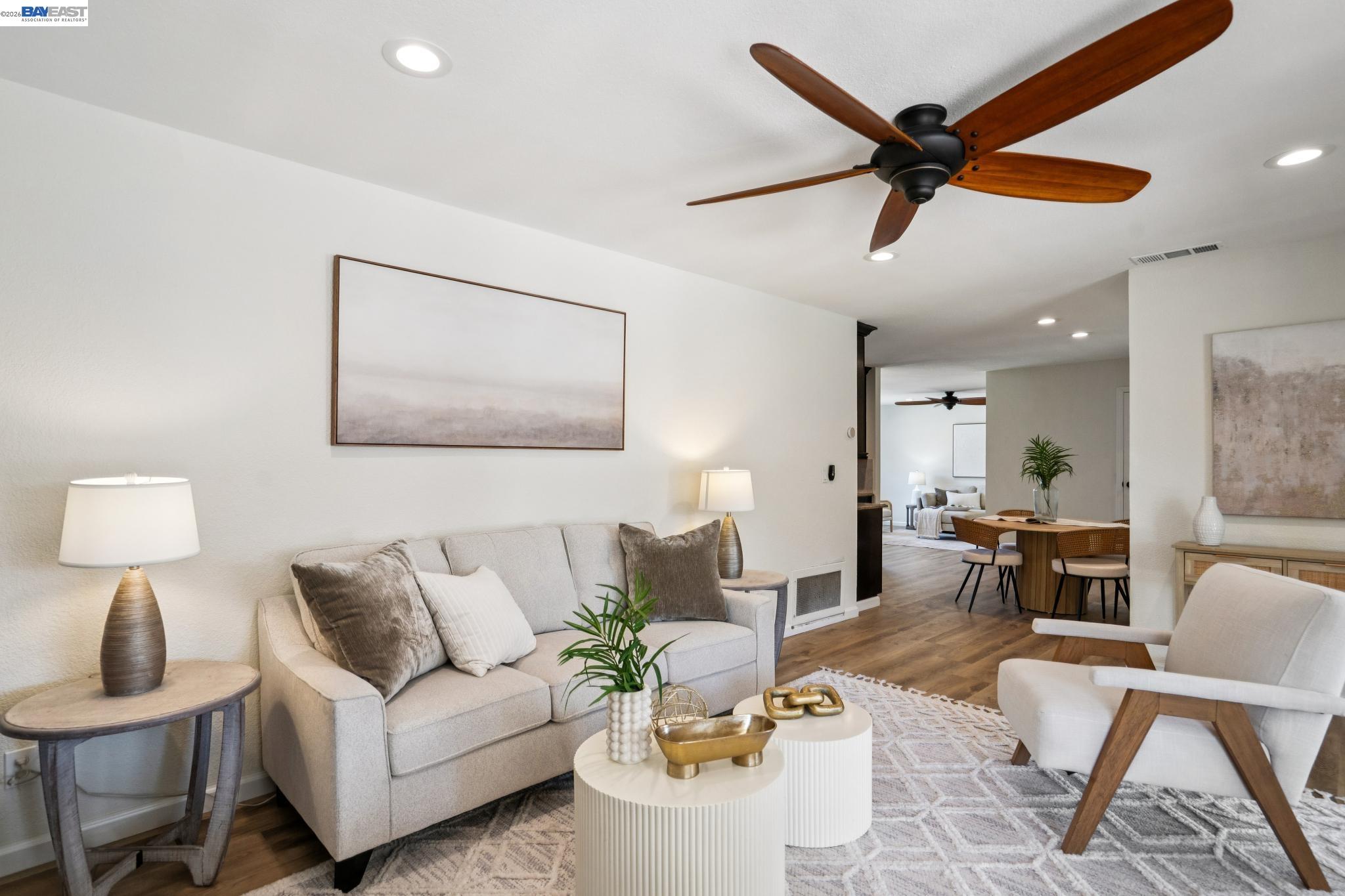 201 Ramon Place San Ramon, CA 94583 - Photo 41 of 56
