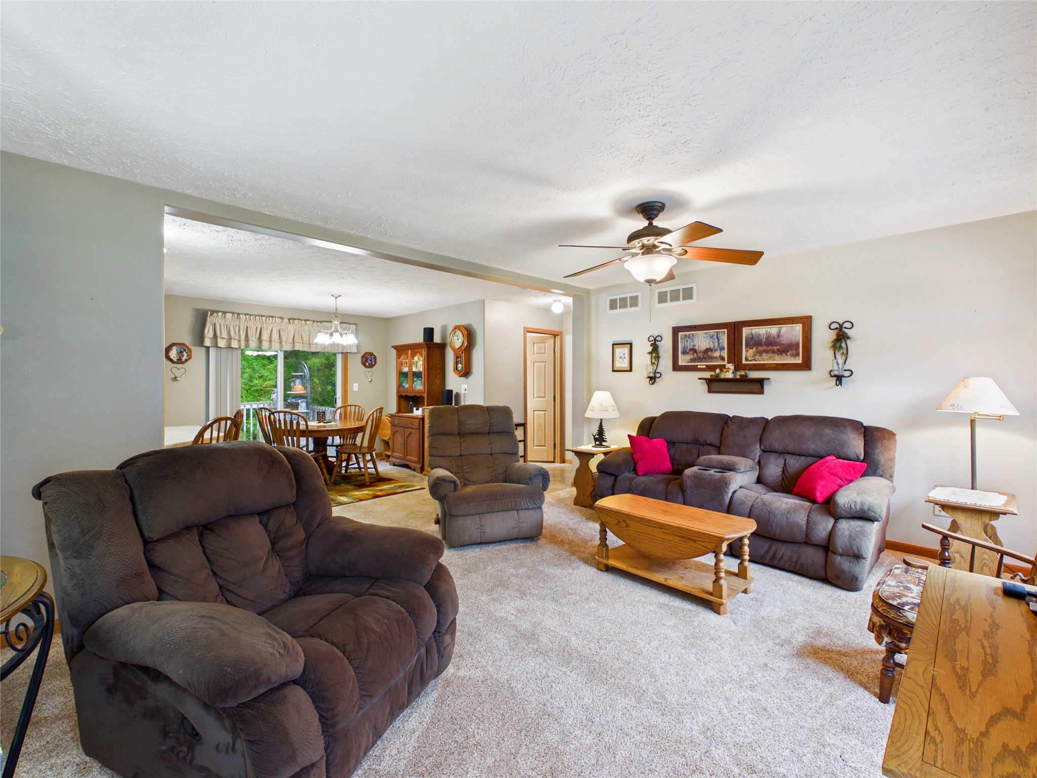 16640 Highway 77 Hayward, WI 54843 - Photo 17 of 45
