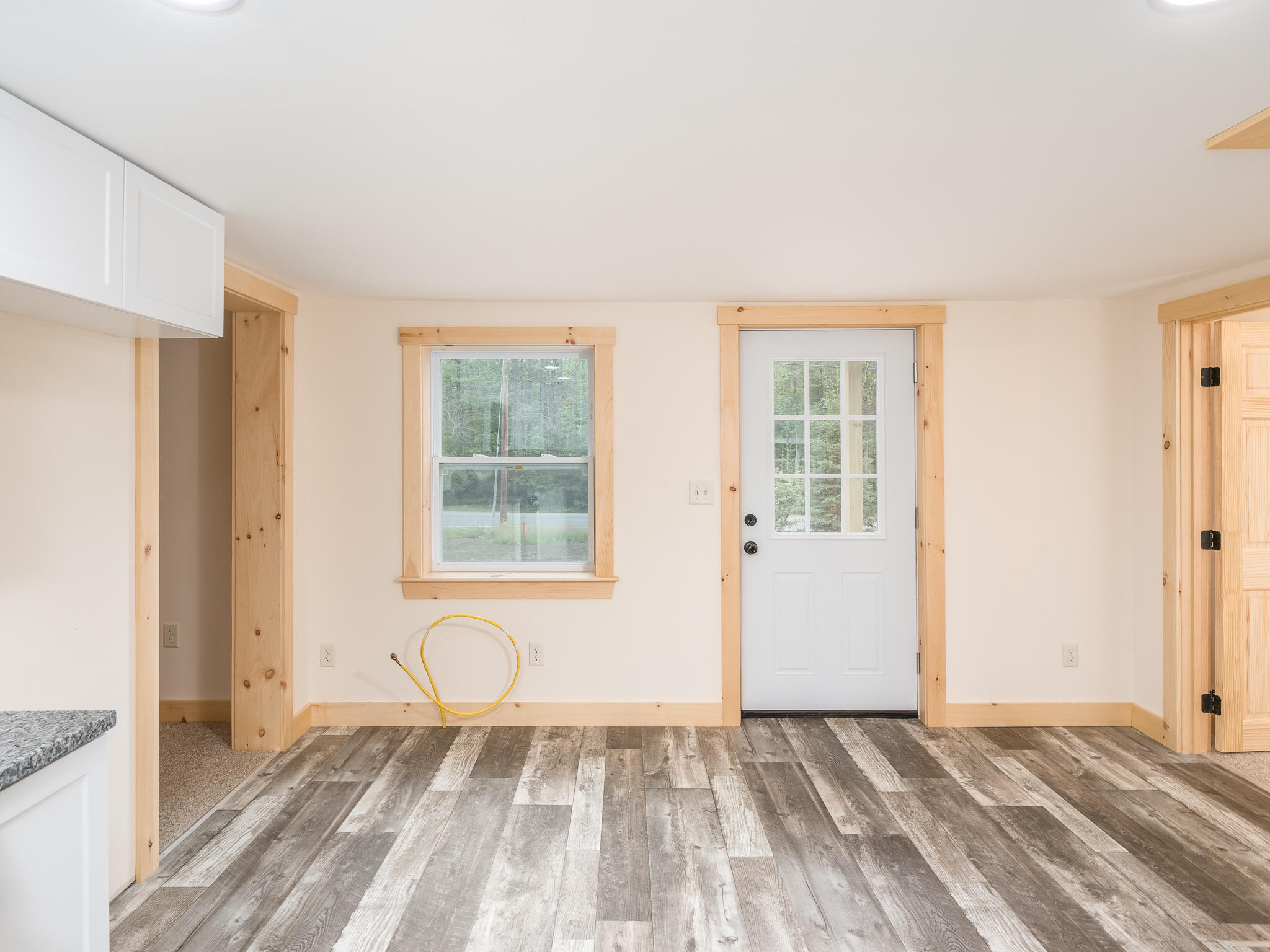 61 Songo Pond Road Bethel, ME 04217 - Photo 11 of 35 61 Songo Pond Rd-7