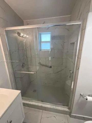 $2,200 | 1261 Northwest 24th Street, Unit 2, Miami, FL 33142