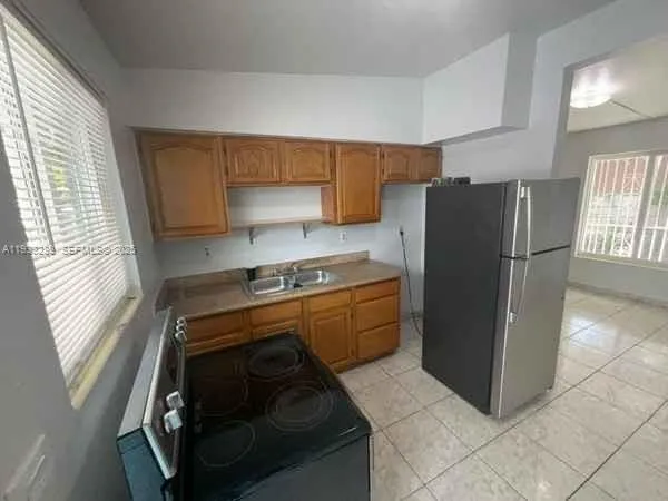 $2,200 | 1261 Northwest 24th Street, Unit 2, Miami, FL 33142