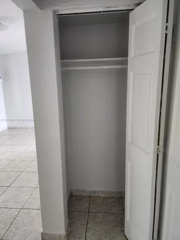 $2,200 | 1261 Northwest 24th Street, Unit 2, Miami, FL 33142