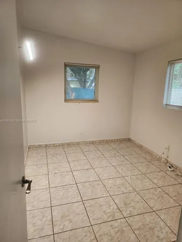 $2,200 | 1261 Northwest 24th Street, Unit 2, Miami, FL 33142