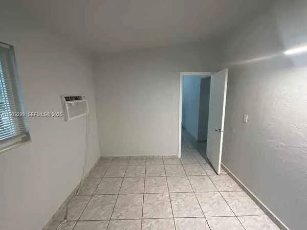 $2,200 | 1261 Northwest 24th Street, Unit 2, Miami, FL 33142