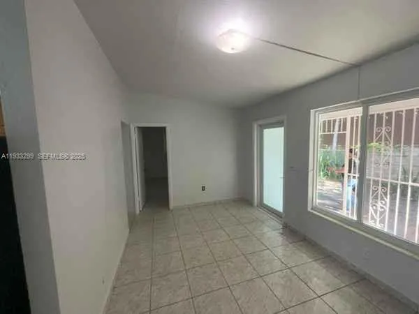 $2,200 | 1261 Northwest 24th Street, Unit 2, Miami, FL 33142