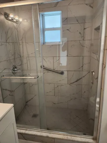 $2,200 | 1261 Northwest 24th Street, Unit 2, Miami, FL 33142