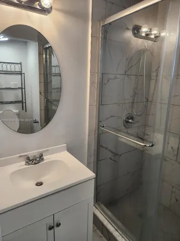 $2,200 | 1261 Northwest 24th Street, Unit 2, Miami, FL 33142