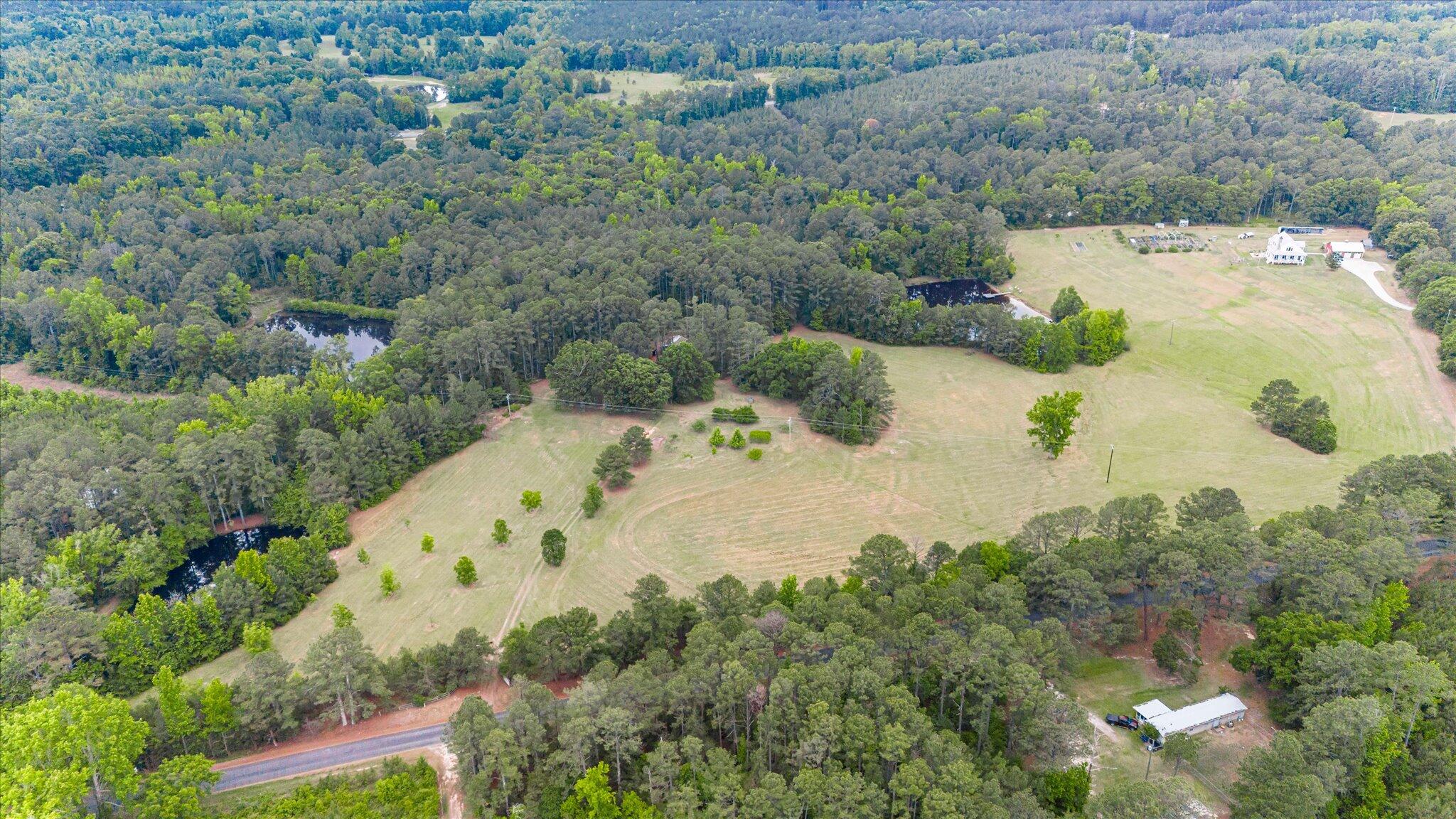 153 Barksdale Ferry Road McCormick, SC 29835 - Photo 73 of 90