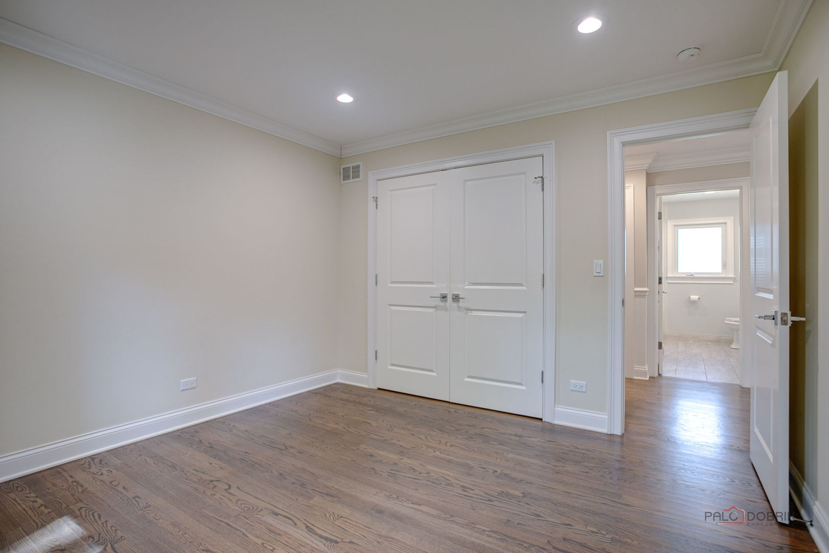 125 North Ridge Road Lake Forest, IL 60045 - Photo 32 of 46