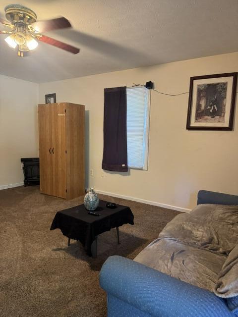 394 Spring Street, Unit 1 & 2 London, KY 40741 - Photo 23 of 33 IMG_5464