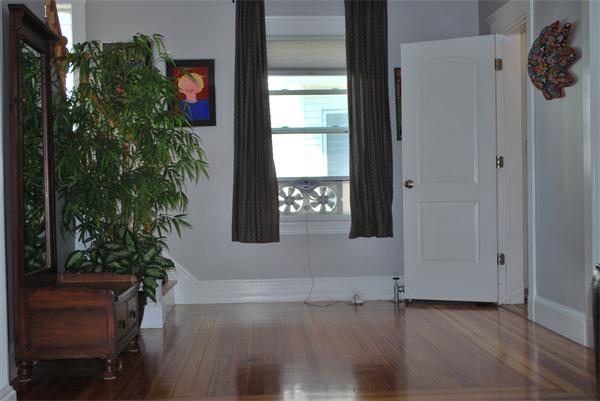 117 Loring Road Winthrop, MA 02152 - Photo 5 of 24 Gallery Image 5