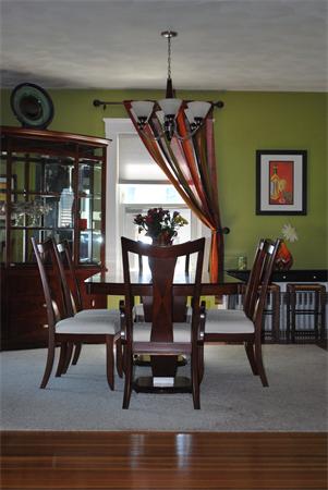 117 Loring Road Winthrop, MA 02152 - Photo 8 of 24 Gallery Image 8