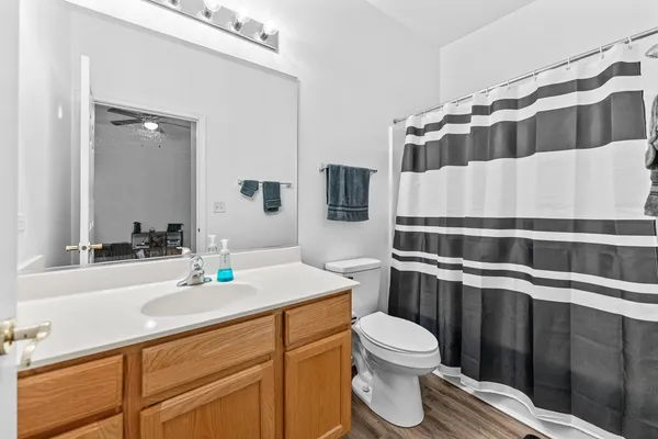 $2,300 | 1455 Reserve Lane, Unit 1455, DeKalb, IL 60115