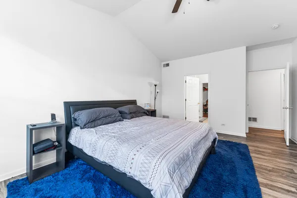 $2,300 | 1455 Reserve Lane, Unit 1455, DeKalb, IL 60115