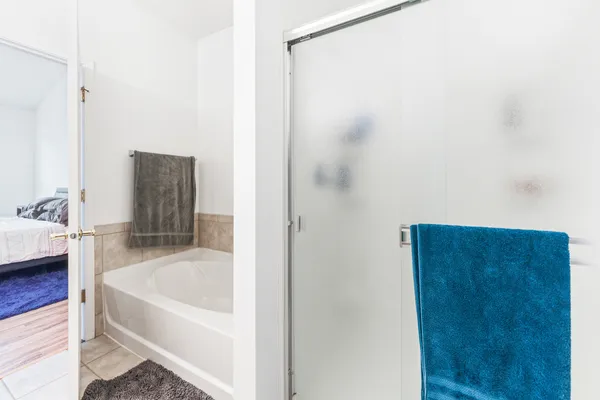 $2,300 | 1455 Reserve Lane, Unit 1455, DeKalb, IL 60115