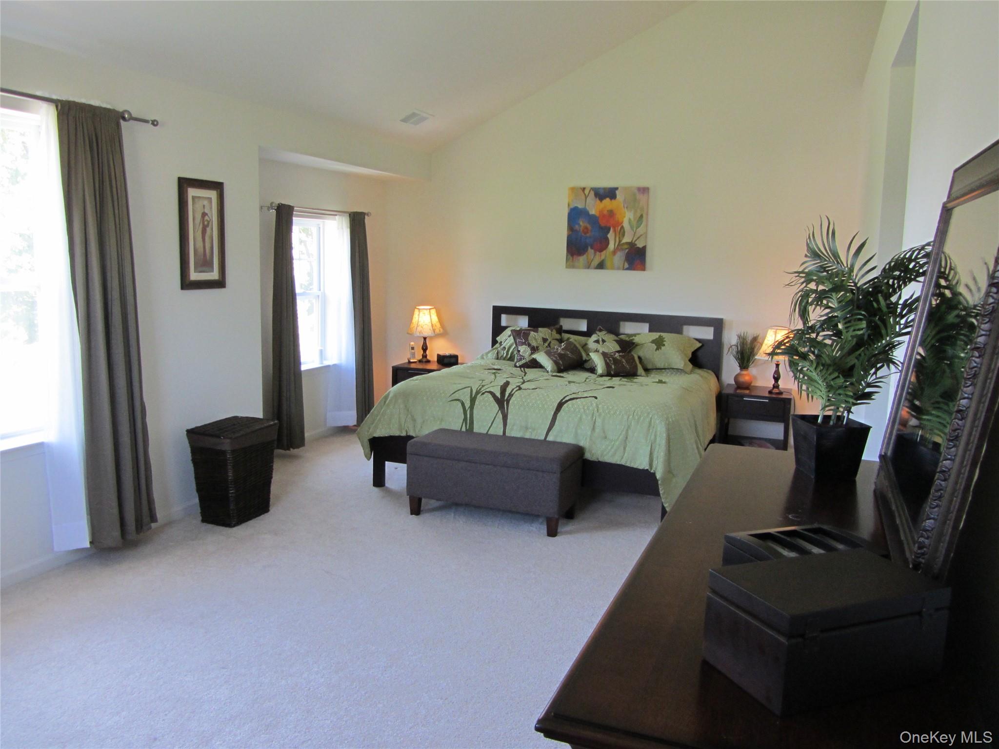 48 High Ridge Lane Middletown, NY 10940 - Photo 16 of 40