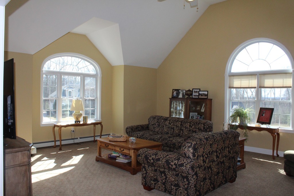 36 Highridge Road Bellingham, MA 02019 - Photo 12 of 30 Gallery Image 12