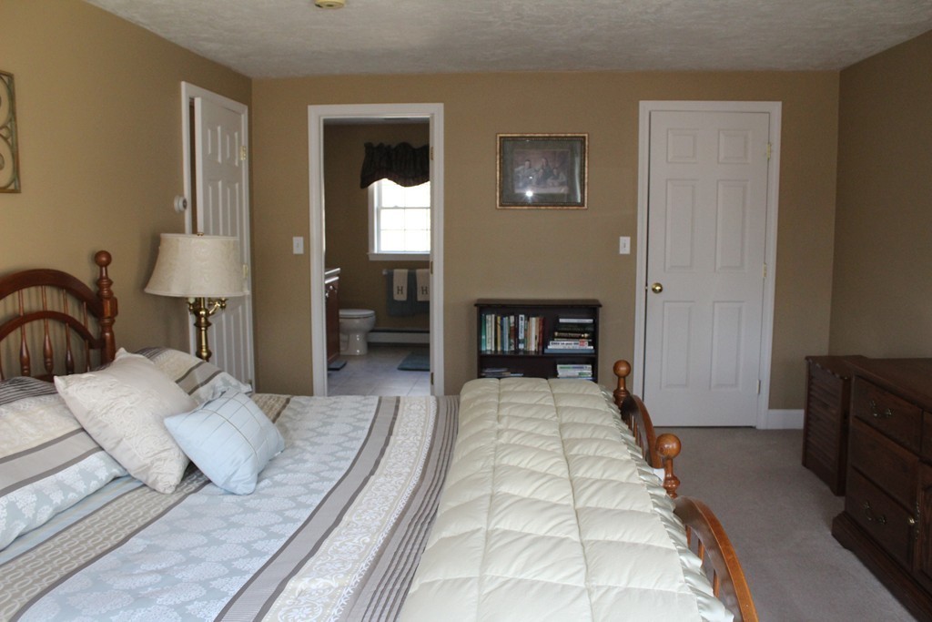 36 Highridge Road Bellingham, MA 02019 - Photo 17 of 30 Gallery Image 17