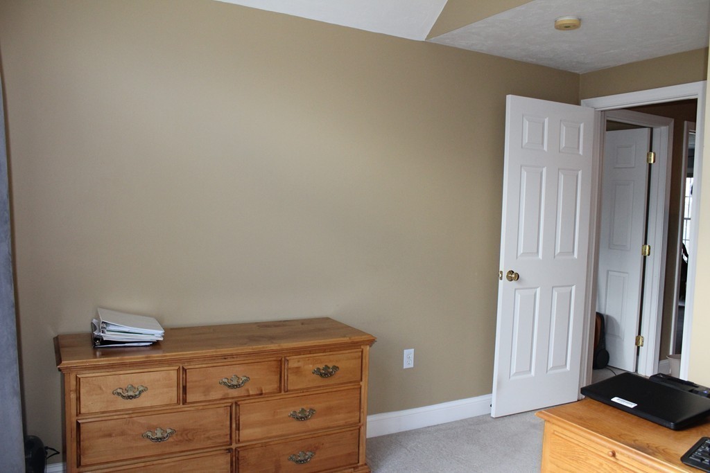 36 Highridge Road Bellingham, MA 02019 - Photo 23 of 30 Gallery Image 23