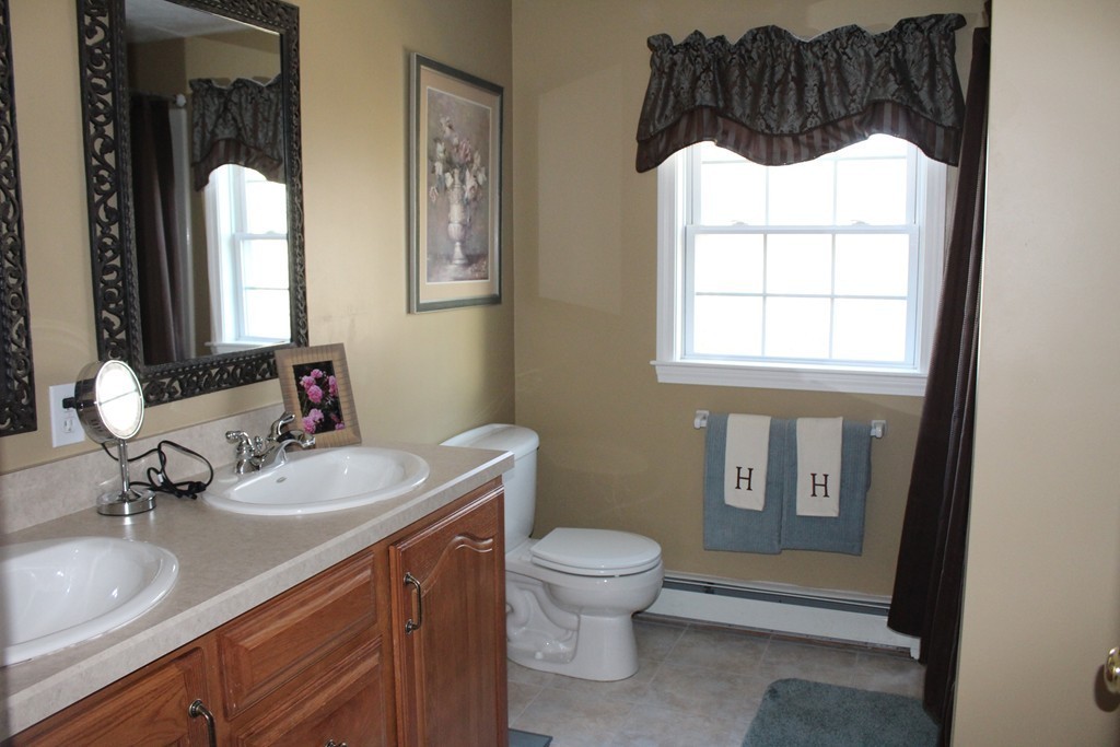36 Highridge Road Bellingham, MA 02019 - Photo 24 of 30 Gallery Image 24
