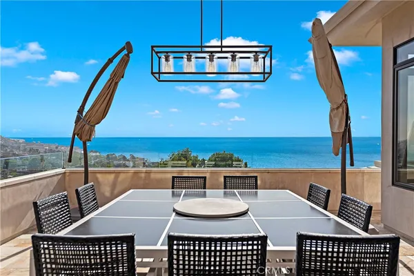 $20,000 | 31460 Ceanothus Drive, Laguna Beach, CA 92651