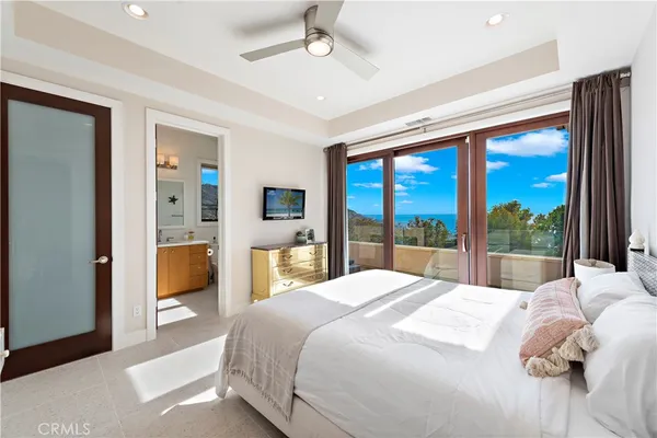 $20,000 | 31460 Ceanothus Drive, Laguna Beach, CA 92651