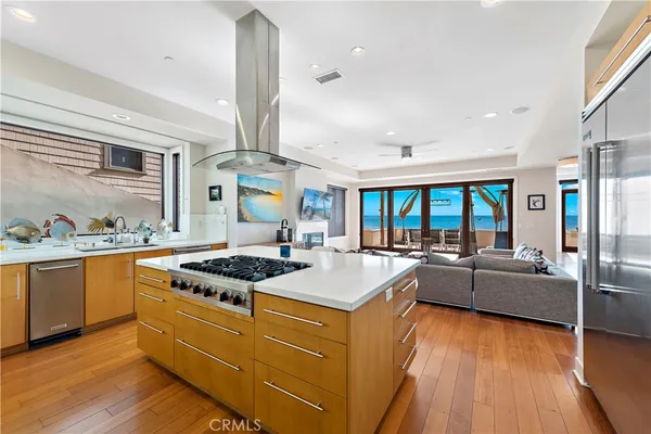 $20,000 | 31460 Ceanothus Drive, Laguna Beach, CA 92651