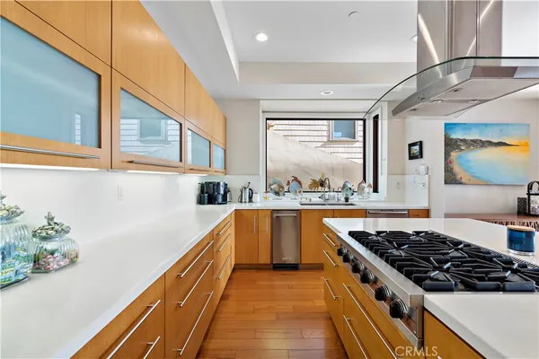 $20,000 | 31460 Ceanothus Drive, Laguna Beach, CA 92651